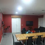 Hostel Cloud 9
