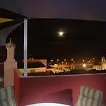 Hostal Cloud 9 Lagos